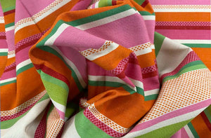 stripe-fabric-polka-stripe-swirl.jpg