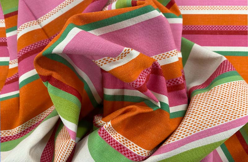 stripe-fabric-polka-stripe-swirl.jpg