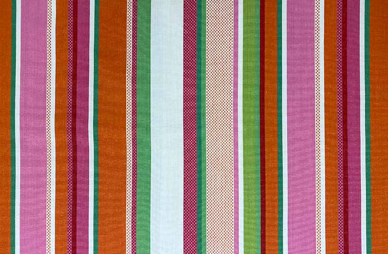 stripe-fabric-polka-stripe.jpg