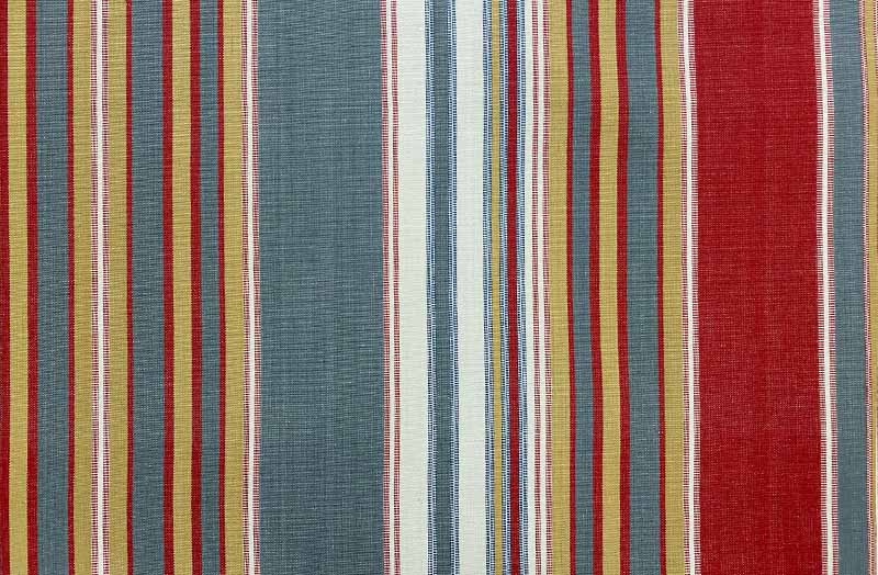 stripe-fabric-sculling-stripe-close.jpg
