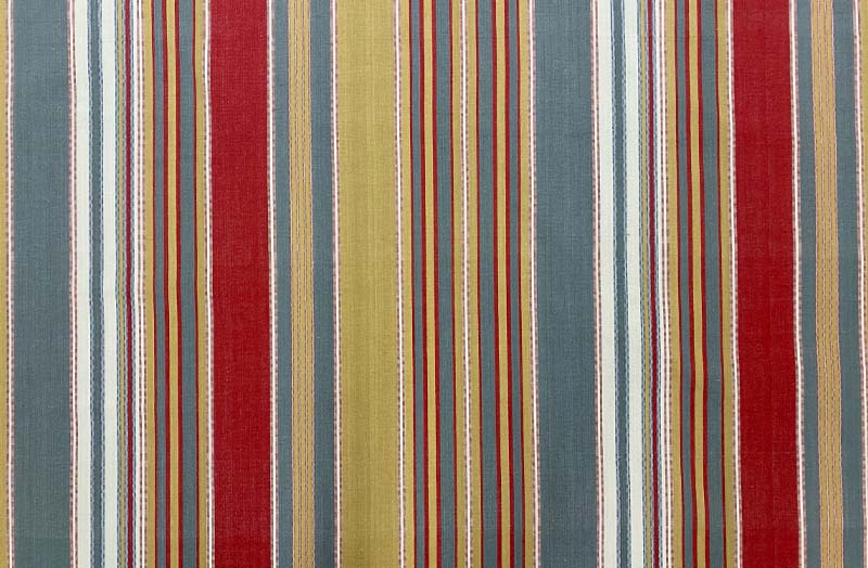 stripe-fabric-sculling-stripe.jpg