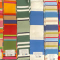 stripe-fabric-swatches.jpg