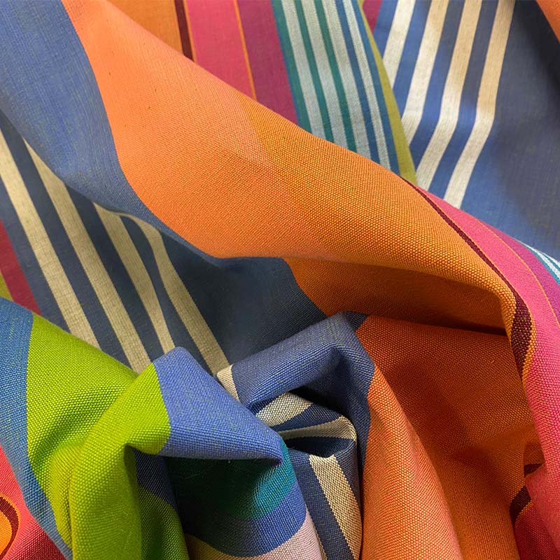 stripe-fabric-swirl-orienteering-sq.jpg