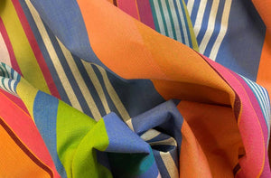stripe-fabric-swirl-orienteering.jpg