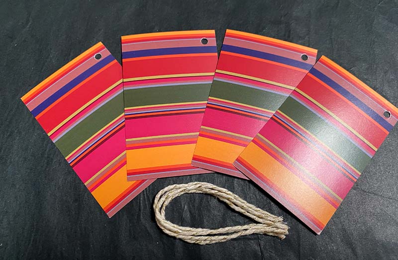 stripe-gift-tags-4-origami.jpg