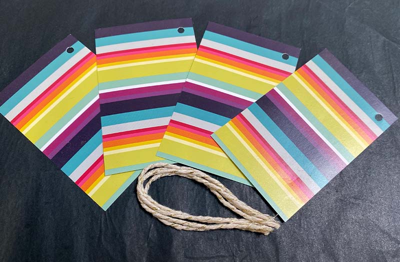 stripe-gift-tags-4-pinball.jpg