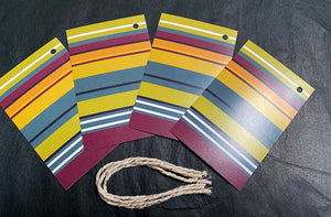 stripe-gift-tags-4-spinning.jpg