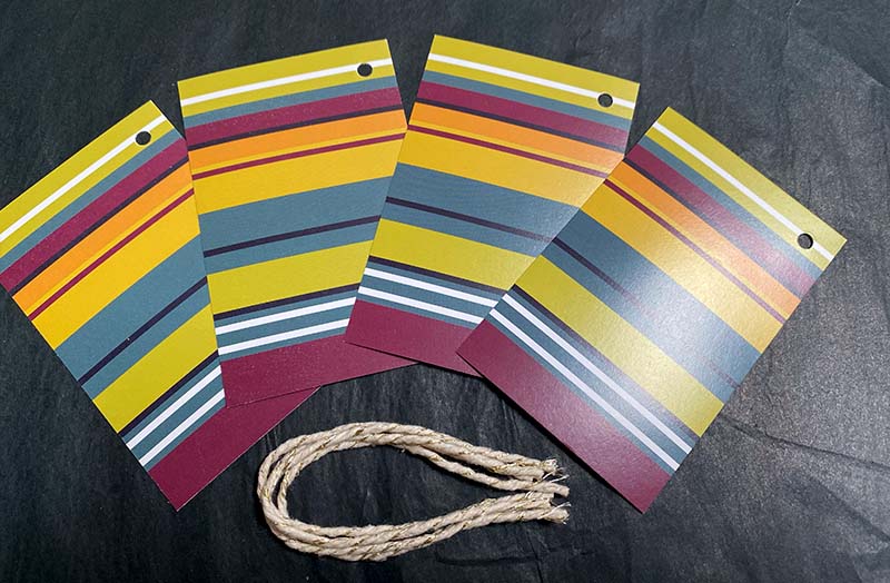 stripe-gift-tags-4-spinning.jpg