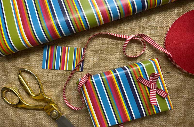 stripe-gift-wrap-sheet-paper-climbing-stripe.jpg