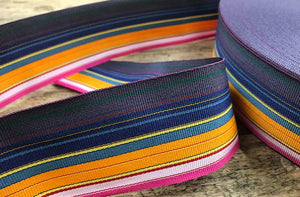 stripe-grosgrain-ribbon-opera-21.jpg