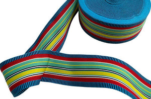 stripe-grosgrain-ribbon-solo-stripe-close.jpg