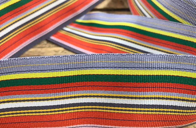 stripe-grosgrain-ribbon-soprano-21-close.jpg