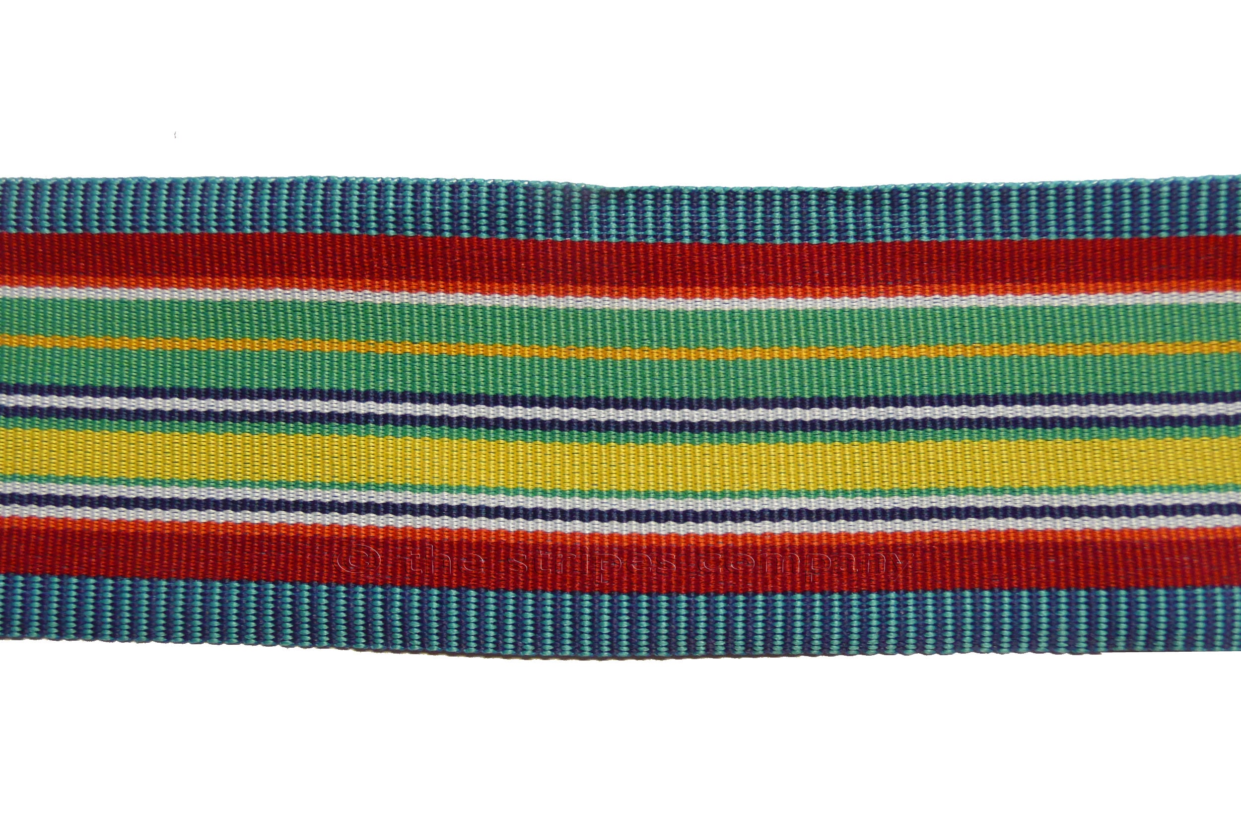 stripe-grosgrain-ribbons-tumbling-stripe.jpg