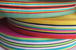 stripe-grosgrain-ribbons.jpg