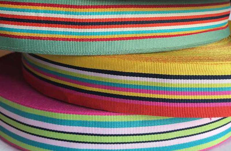 stripe-grosgrain-ribbons.jpg