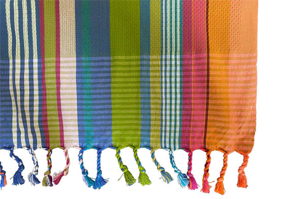stripe-hammam-towel-orienteering-edge.jpg