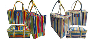 stripe-hand-luggage-bags-IT-24.jpg