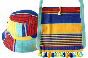 stripe-linen-bucket-hat-shoulder-bags-blue-sand-turquoise.jpg