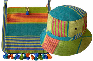 stripe-linen-bucket-hat-shoulder-bags-greens-blues-terra.jpg