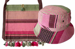stripe-linen-bucket-hat-shoulder-bags-raspberry-pink-sage.jpg
