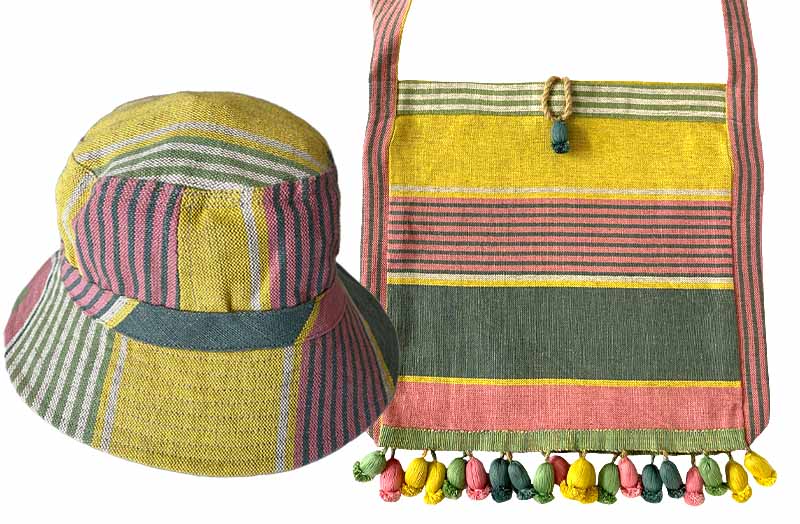 stripe-linen-bucket-hat-shoulder-bags-yellow-pink-green.jpg