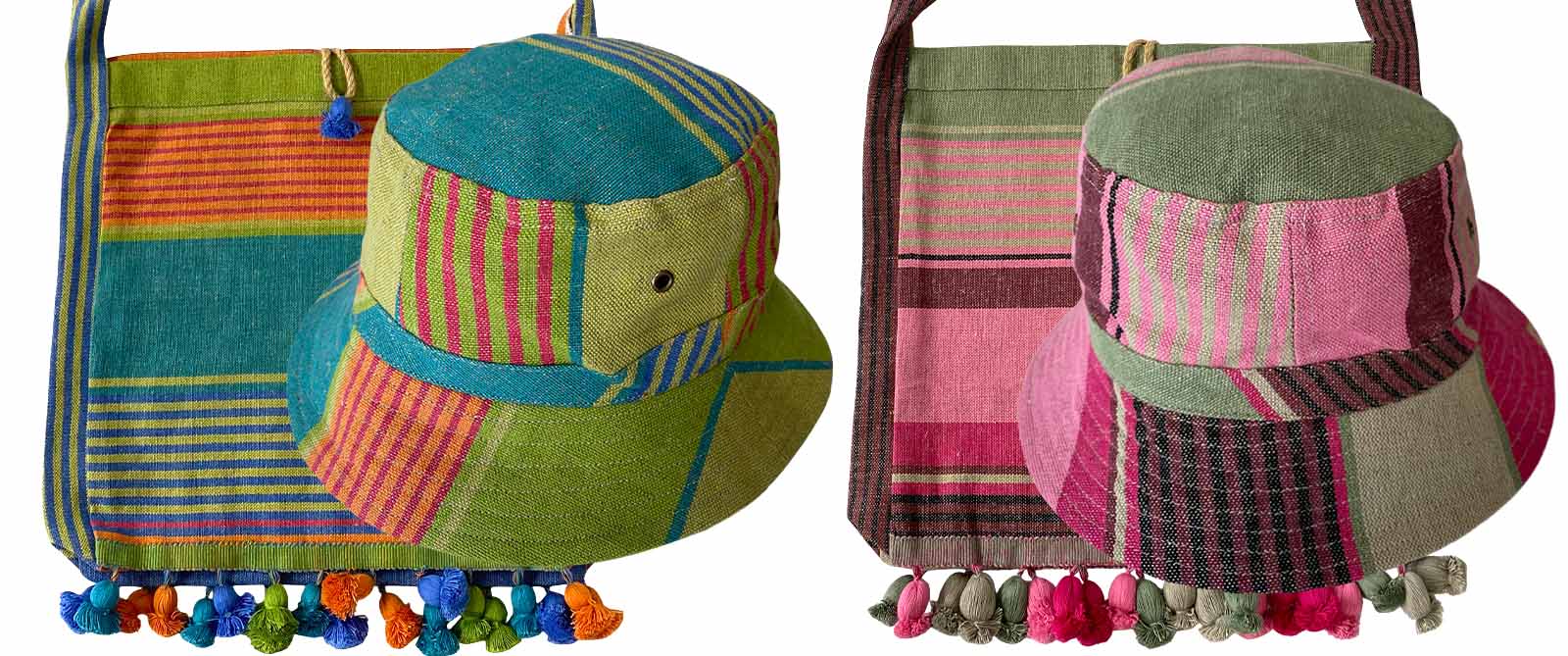 stripe-linen-bucket-hats-and-shoulder-bags-IT.jpg