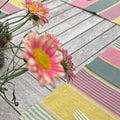 stripe-linen-placemats-IT-lsypg-24.jpg