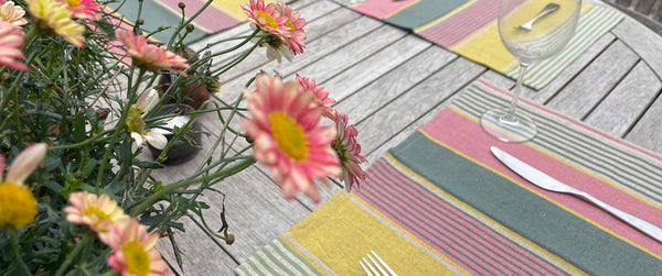 stripe-linen-placemats-IT-lsypg-24.jpg
