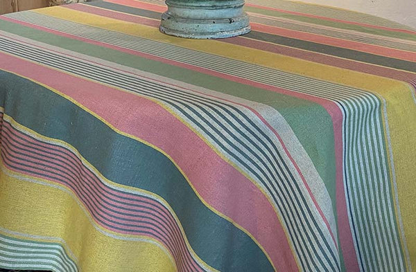 stripe-linen-tablecloth-ypg-close.jpg