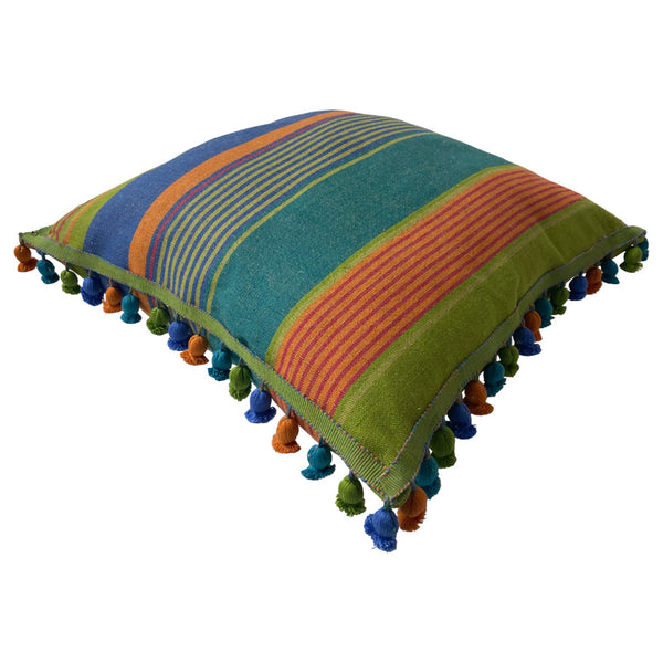 stripe-linen-tassel-cushion-greens-blue-terracotta-f-800-sq.jpg