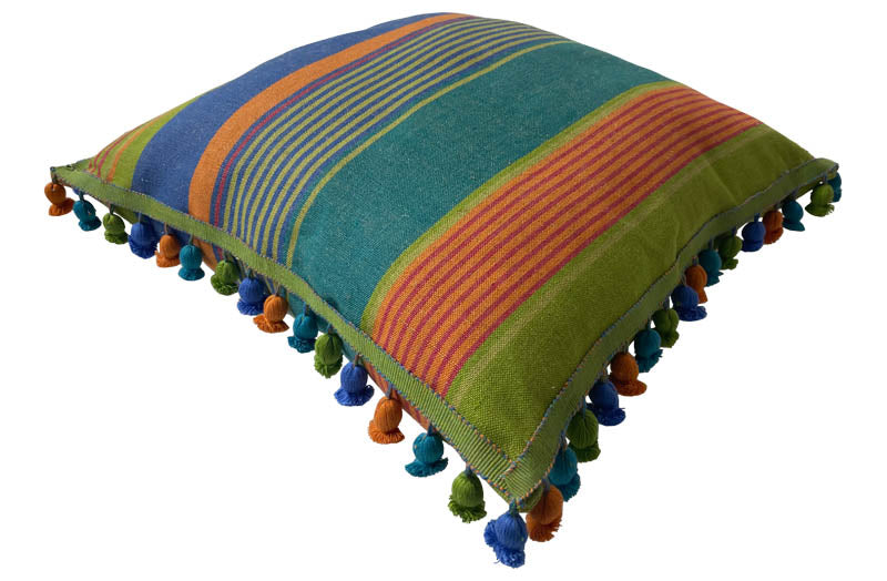 stripe-linen-tassel-cushion-greens-blue-terracotta-f.jpg