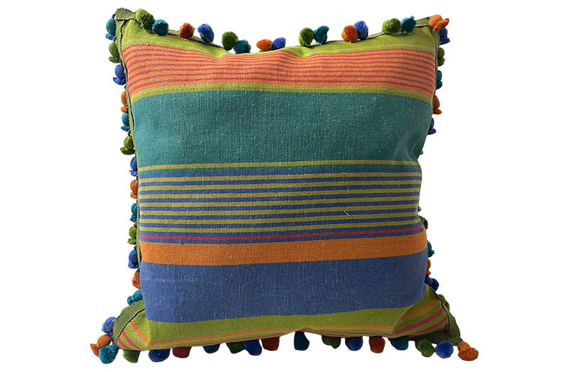 stripe-linen-tassel-cushion-greens-blue-terracotta-h.jpg