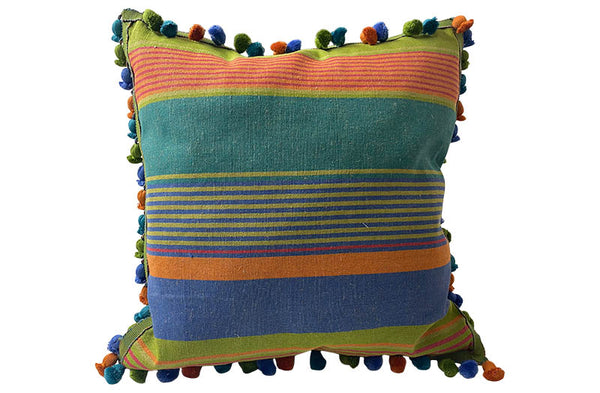 stripe-linen-tassel-cushion-greens-blue-terracotta-h.jpg
