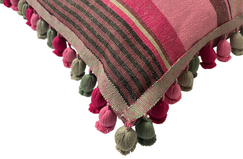 stripe-linen-tassel-cushion-pink-taupe-sage-corner.jpg