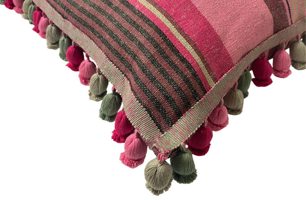 stripe-linen-tassel-cushion-pink-taupe-sage-corner.jpg