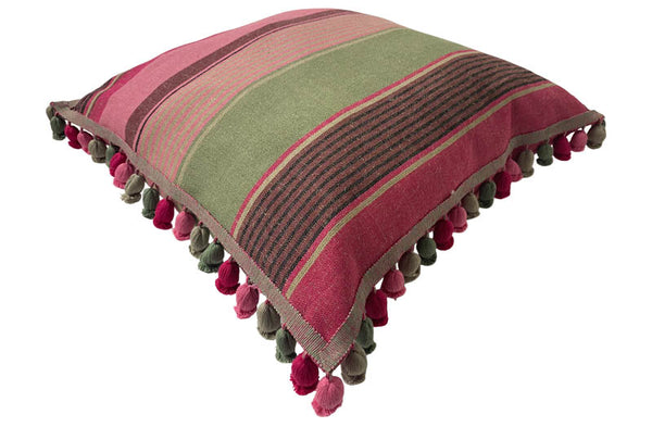 stripe-linen-tassel-cushion-pink-taupe-sage-f.jpg