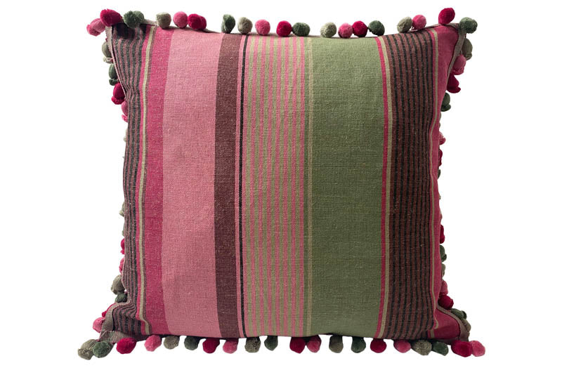 stripe-linen-tassel-cushion-pink-taupe-sage.jpg