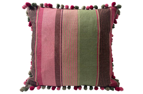 stripe-linen-tassel-cushion-pink-taupe-sage.jpg