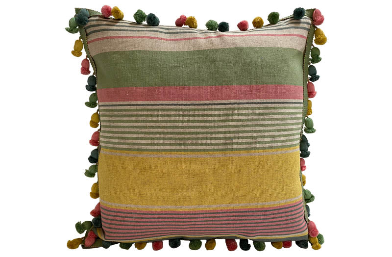 stripe-linen-tassel-cushion-yellow-pink-green-2.jpg
