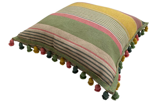 stripe-linen-tassel-cushion-yellow-pink-green-5.jpg