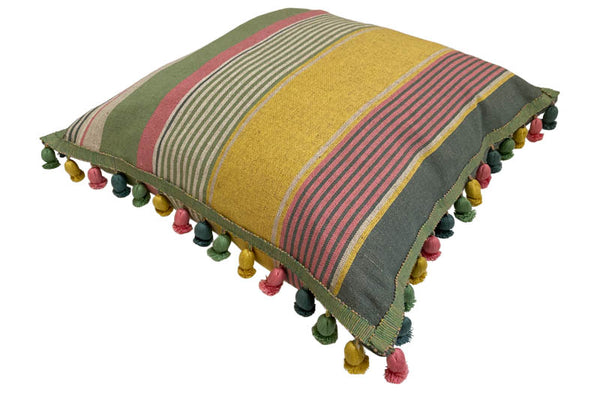 stripe-linen-tassel-cushion-yellow-pink-green-6.jpg