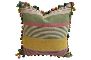 stripe-linen-tassel-cushion-yellow-pink-green.jpg