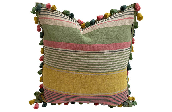 stripe-linen-tassel-cushion-yellow-pink-green.jpg