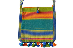 stripe-linen-tassel-shoulder-bag-greens-blues-terracotta-close.jpg