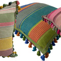 stripe-linen-tassel-trim-cushions-IT.jpg