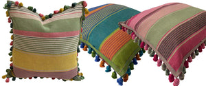 stripe-linen-tassel-trim-cushions-IT.jpg