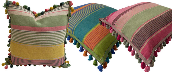 stripe-linen-tassel-trim-cushions-IT.jpg