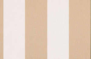 stripe-outdoor-fabric-agora-lines-alabastro-20595.jpg