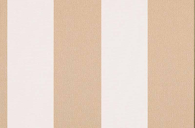 stripe-outdoor-fabric-agora-lines-alabastro-20595.jpg