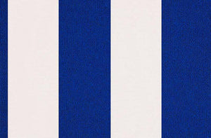 stripe-outdoor-fabric-agora-lines-azul-20596.jpg